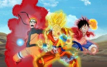 Free Download Naruto Rasengan Wallpaper For Android Page 13497 (350 x 219)