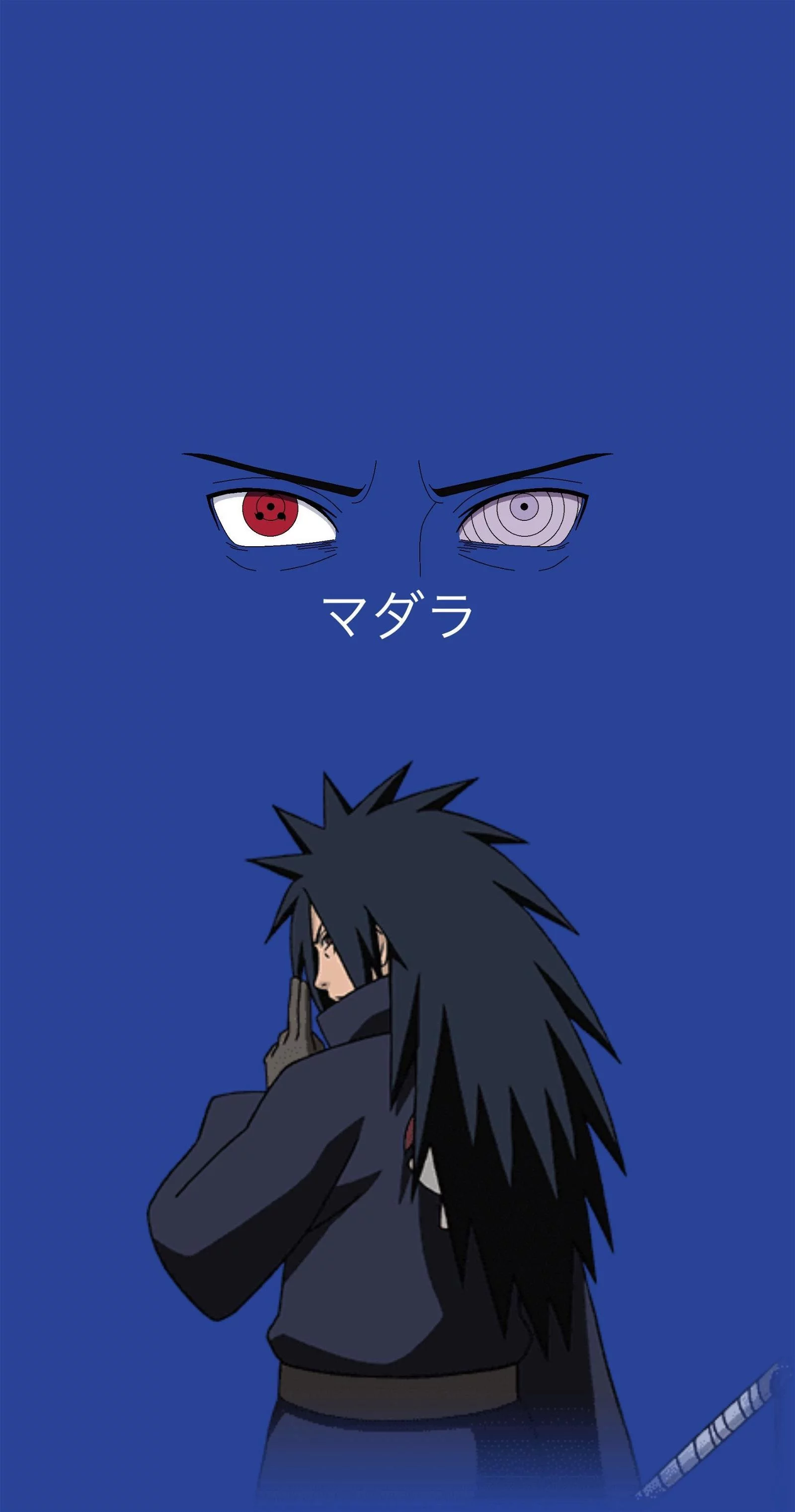 Free Download Chibi Naruto Portrait Wallpaper Page 135143 (1600 x 3045)