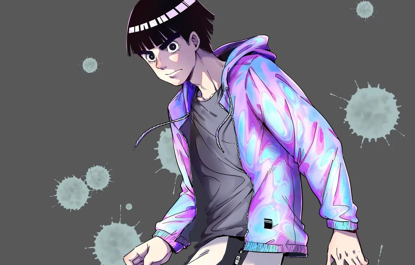 Free Download Chibi Naruto Portrait Wallpaper Page 135144 (1332 x 850)