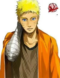 Free Download Chibi Naruto Portrait Wallpaper Page 135151 (200 x 259)