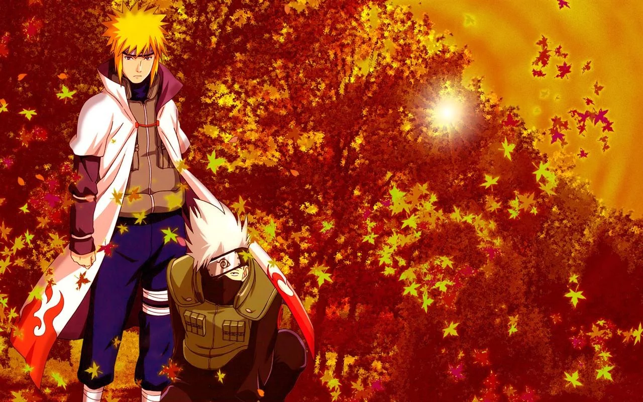 Free Download Naruto Wallpaper Download Ps4 Page 1351850 (1280 x 800)