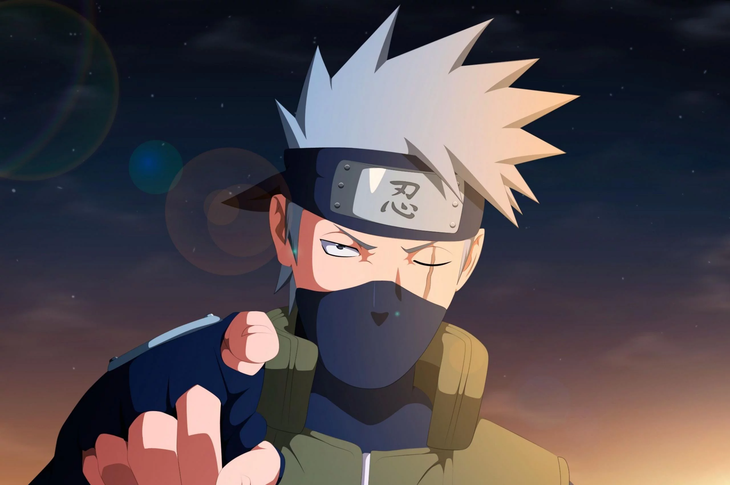 Free Download Naruto Wallpaper Download Ps4 Page 1351855 (2560 x 1700)