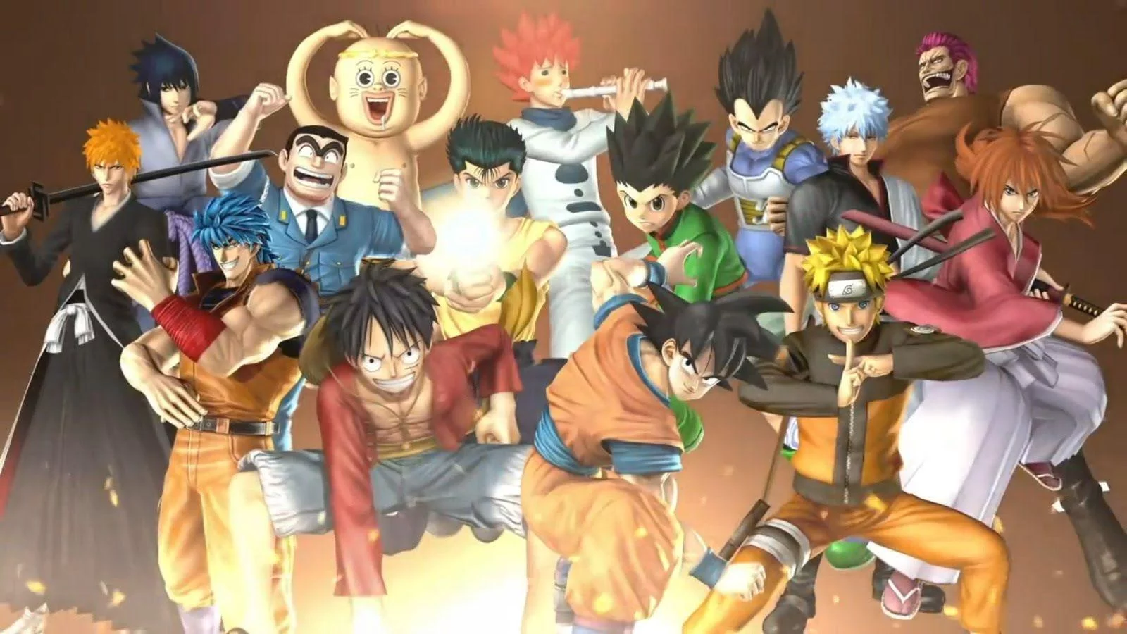 Free Download Naruto Wallpaper Download Ps4 Page 1351856 (1600 x 900)