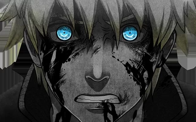 Free Download Naruto Wallpaper Engine Download Page 1351870 (640 x 400)