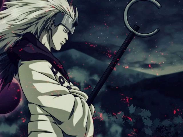 Free Download Naruto Wallpaper Engine Free Page 1351877 (640 x 480)