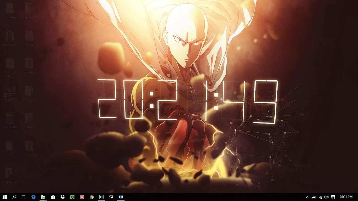 Free Download Naruto Wallpaper Engine Free Page 1351878 (1366 x 768)