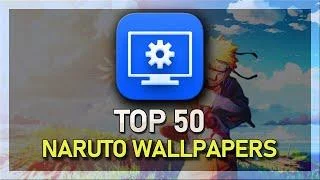 Free Download Naruto Wallpaper Engine Url Page 1351905 (320 x 180)