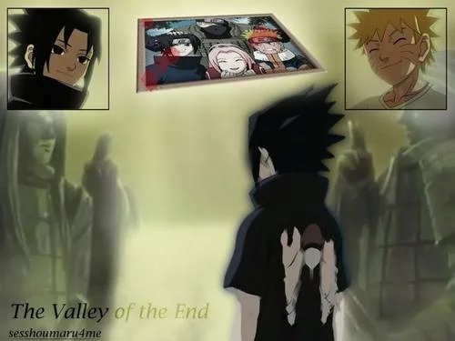 Free Download Naruto Wallpaper Final Vallet Page 1353139 (500 x 375)
