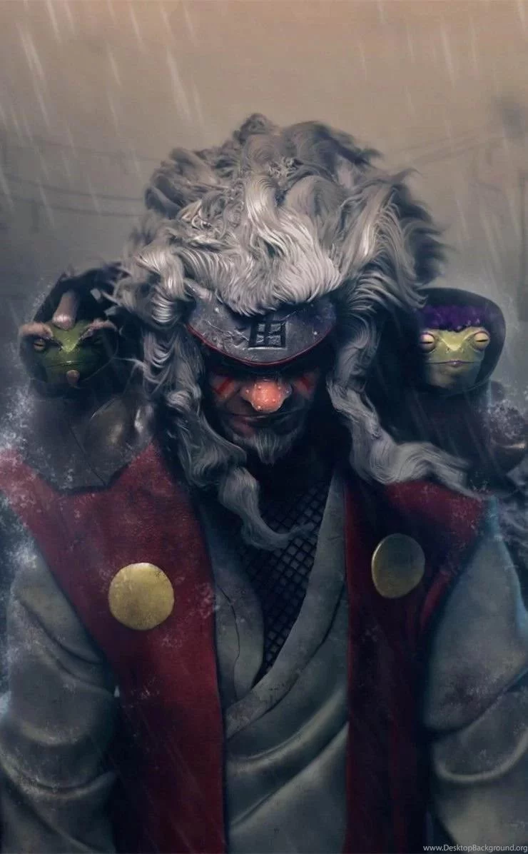 Free Download Naruto And Jiraiya Iphone Wallpaper Page 13555 (740 x 1196)