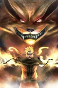 Free Download Naruto Shippuden Iphone 4 Wallpapers Page 13560 (200 x 300)