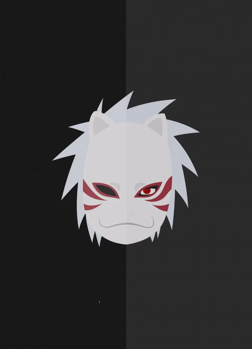 Free Download Naruto Shippuden Iphone 4s Wallpaper Page 13561 (840 x 1160)