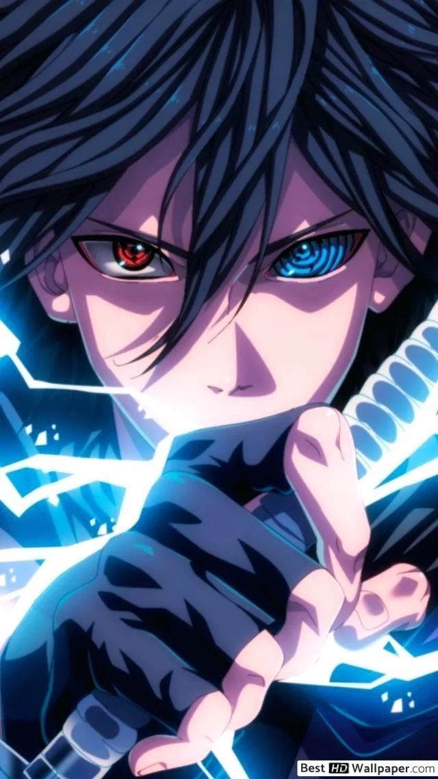 Free Download Naruto Iphone 4s Wallpaper Page 13562 (640 x 1136)