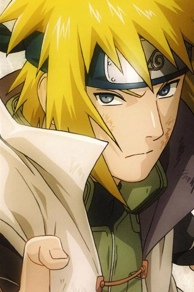 Free Download Naruto Shippuden Iphone 5 Wallpaper Hd Page 13570 (640 x 960)