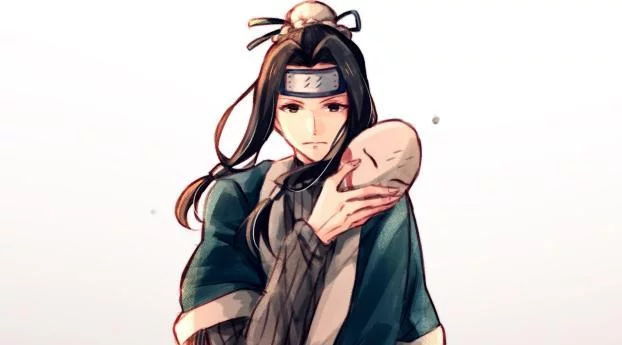 Free Download Naruto Ipod Wallpapers Hd Page 13571 (622 x 345)
