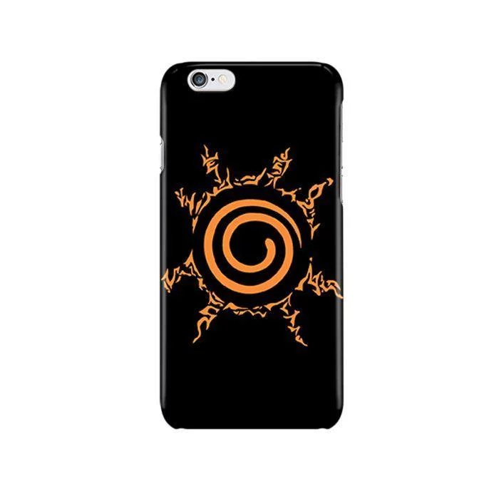 Free Download Naruto Seal Wallpaper Iphone Page 13572 (700 x 700)
