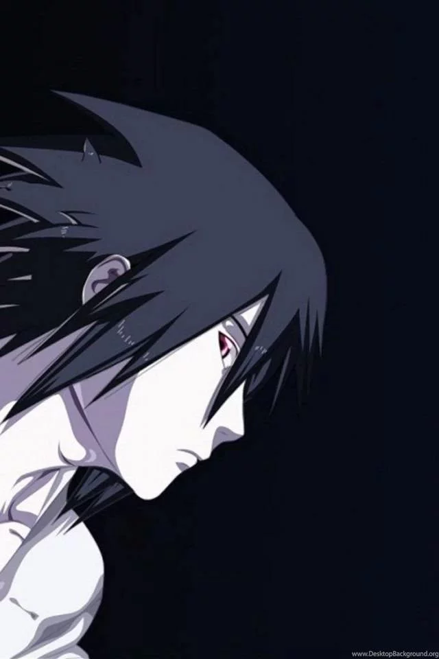 Free Download Lock Screen Naruto Wallpaper Iphone Page 13573 (640 x 960)