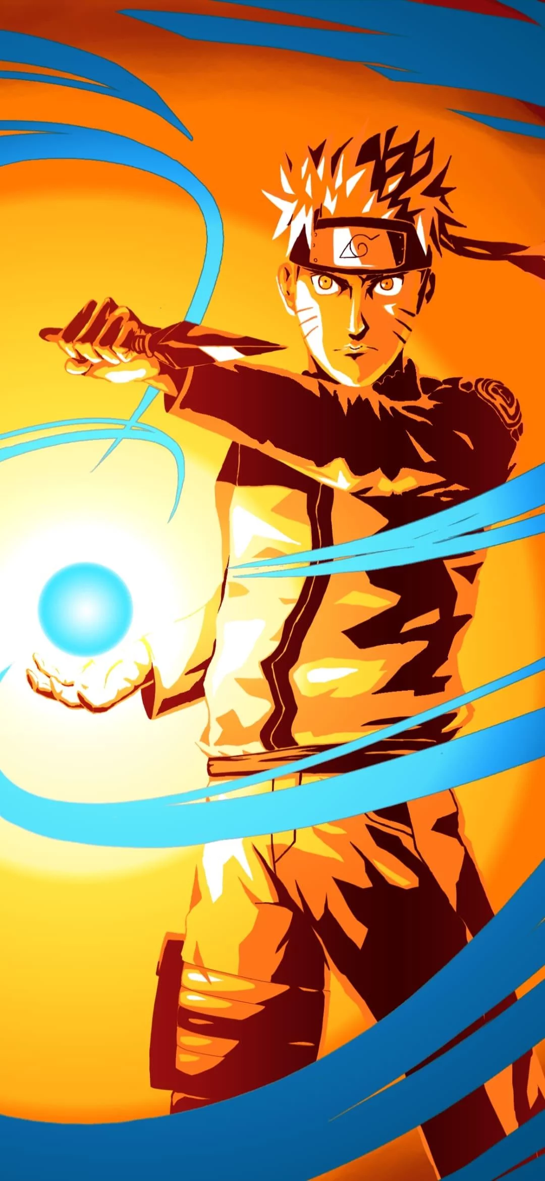 Free Download Young Naruto Phone Wallpaper Page 13575 (1080 x 2340)