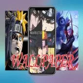Free Download Naruto Wallpaper For Android Apk Page 1357800 (170 x 170)