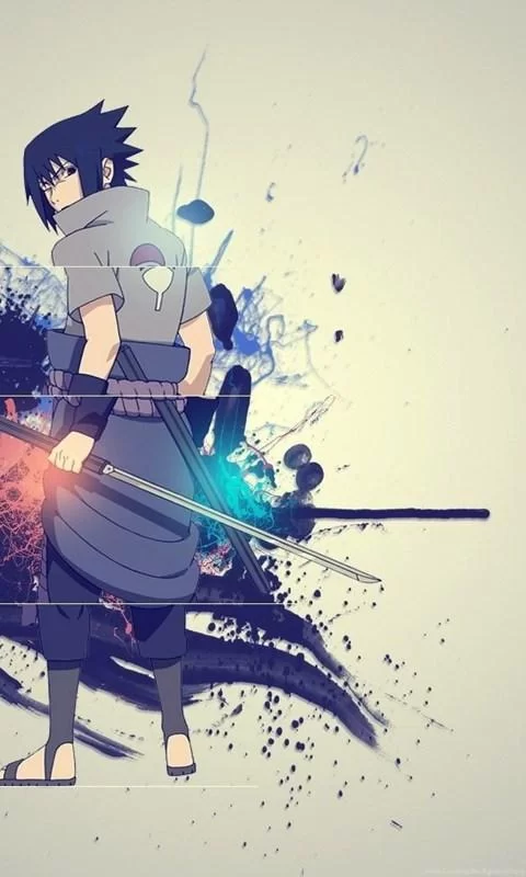 Free Download Naruto Wallpaper For Android Free Page 1357829 (480 x 800)