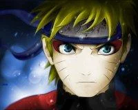 Free Download Wallpaper Naruto Buat Tablet Page 1357853 (200 x 160)