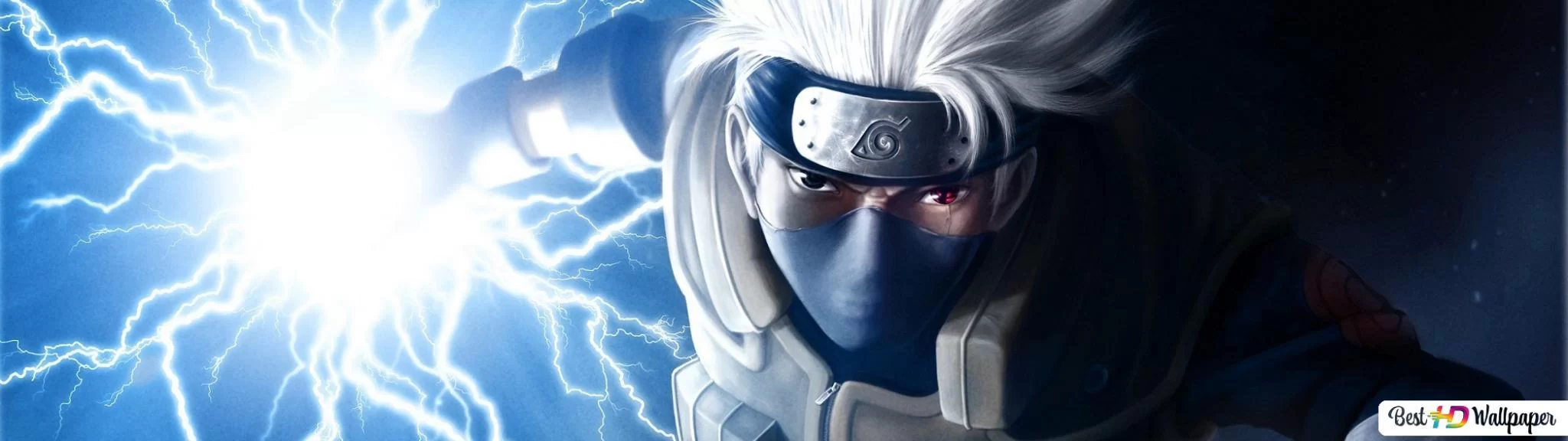 Free Download Naruto Wallpaper For Computer Hd Best Page 1357871 (2048 x 576)