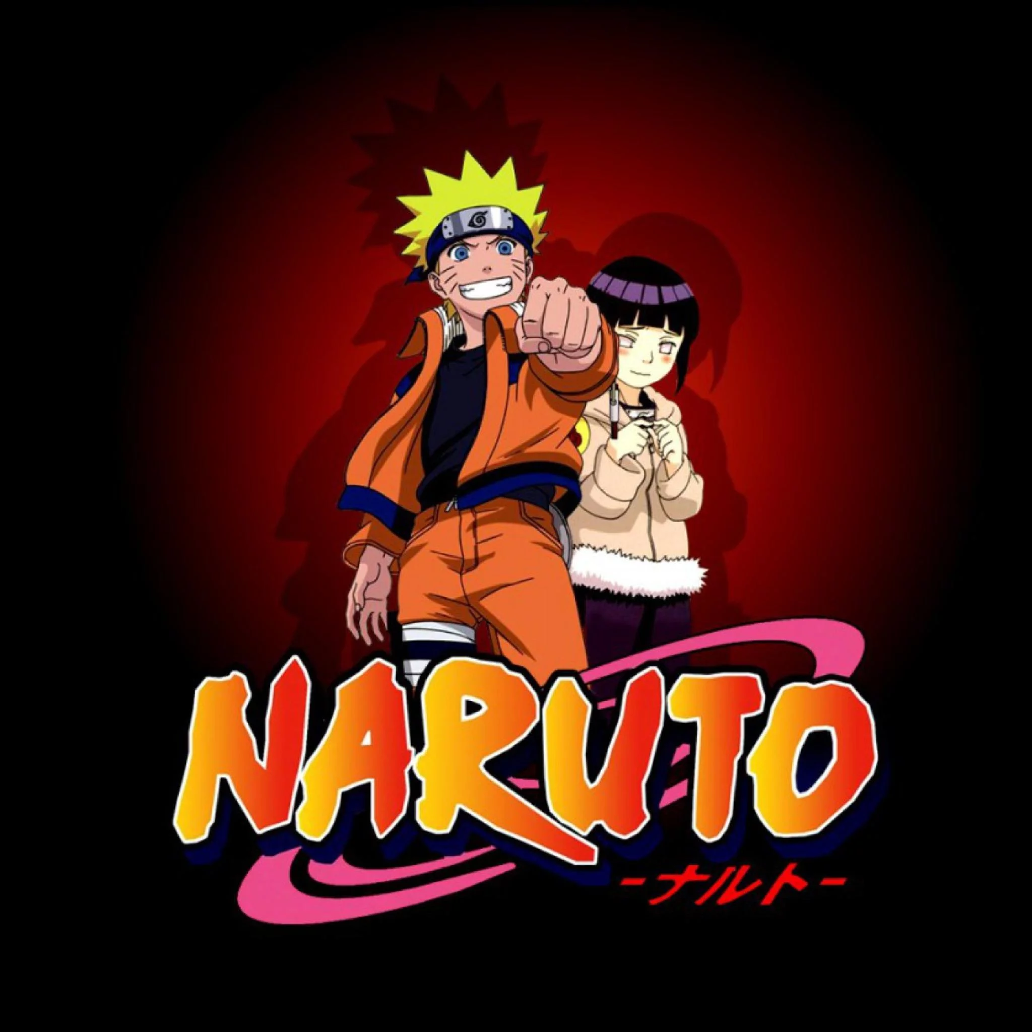 Free Download Naruto Wallpaper For Ipad 3 Page 1358061 (2048 x 2048)