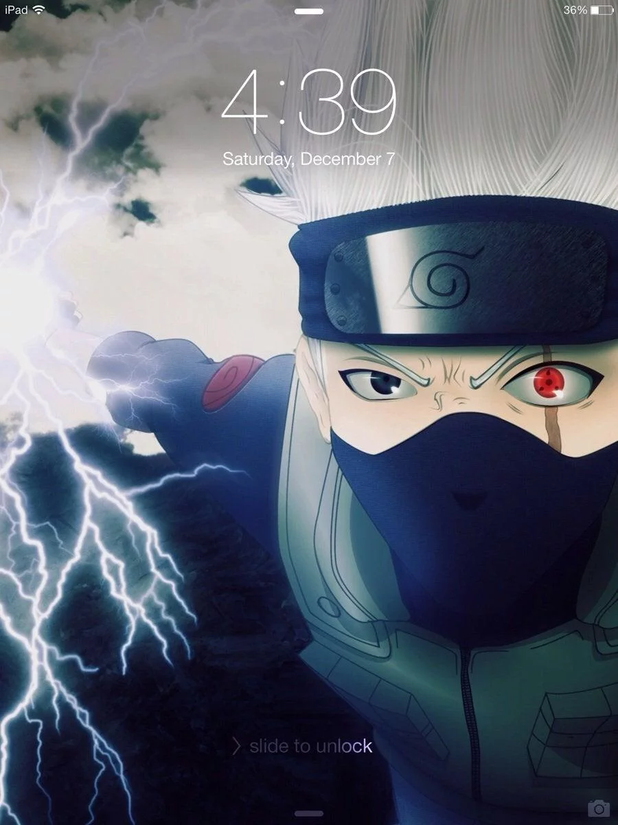 Free Download Wallpaper Naruto For Ipad Page 1358071 (900 x 1200)