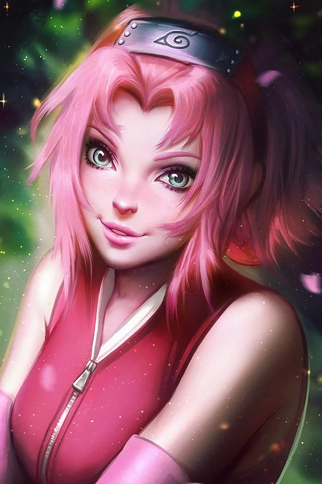 Free Download Naruto Iphone 4s Wallpaper Page 13586 (640 x 960)