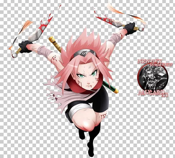 Free Download Naruto Sasuke And Sakura Wallpaper Page 1359 (728 x 658)
