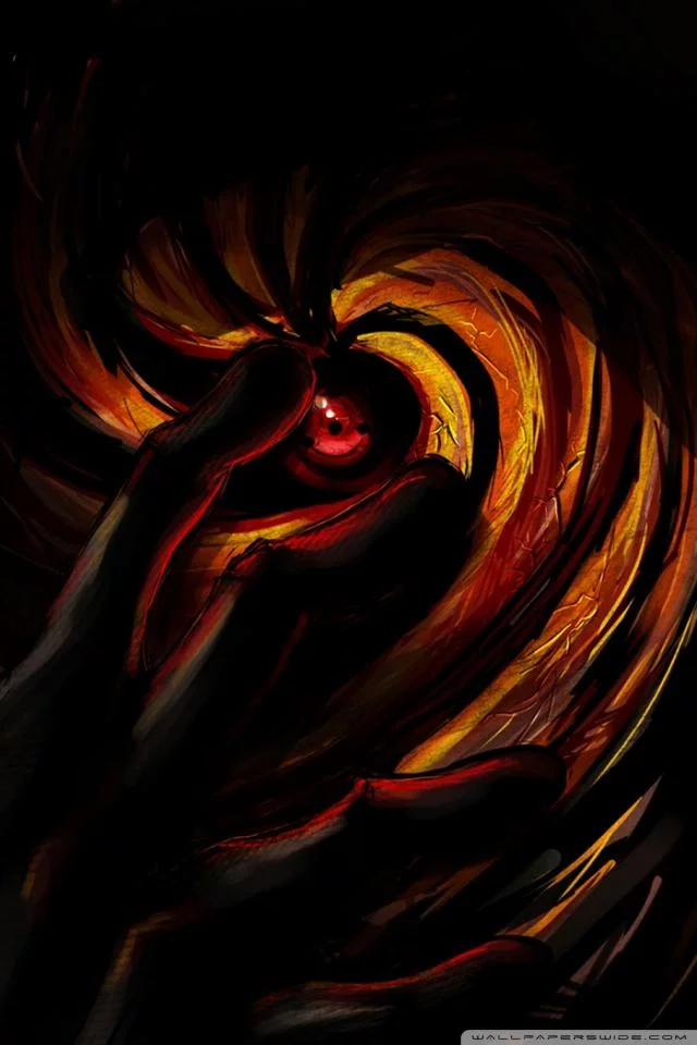 Free Download Naruto Ipod Wallpapers Hd Page 13590 (640 x 960)