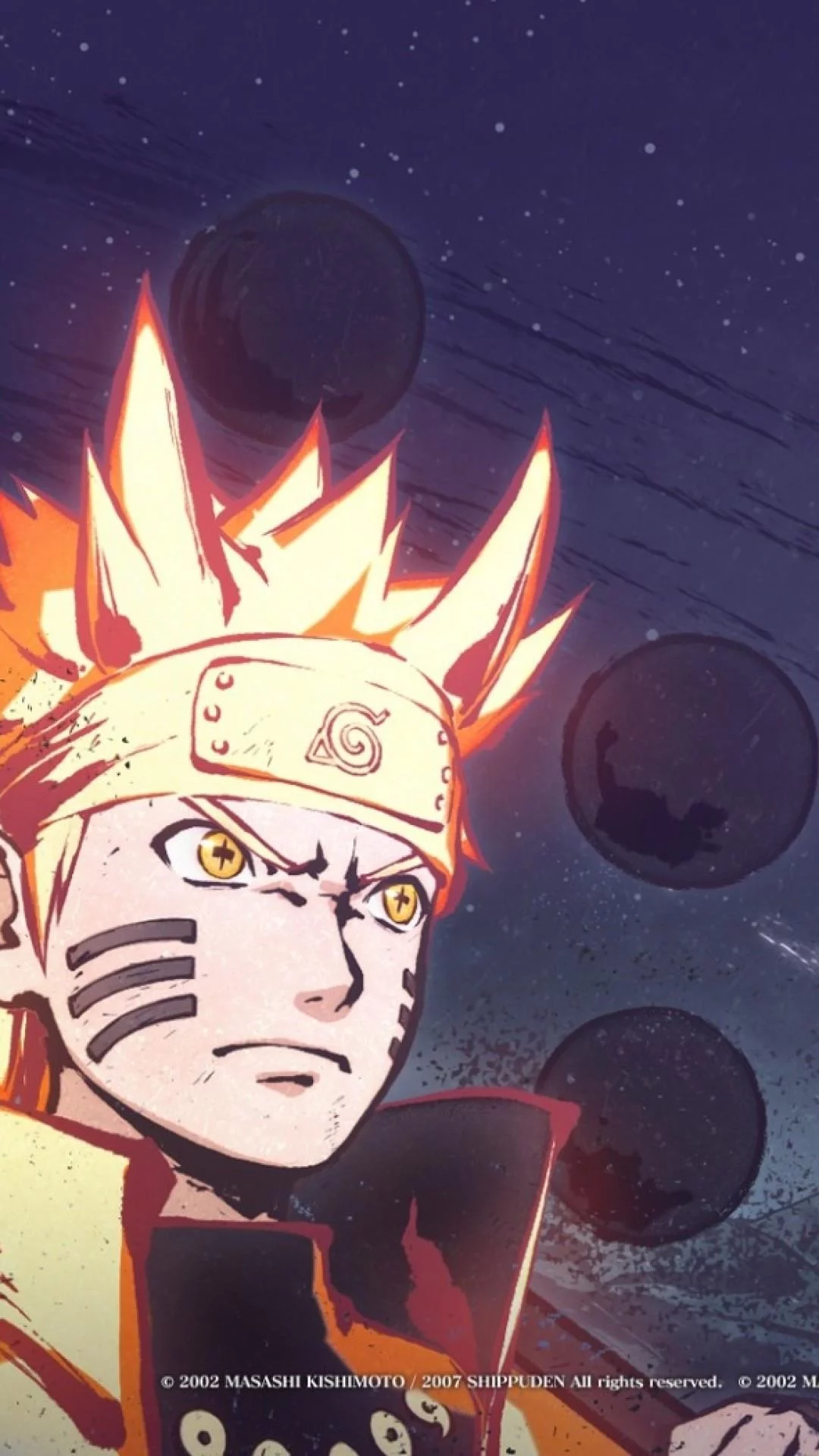 Free Download Wallpaper Naruto For Iphone 4 Page 13593 (1080 x 1920)