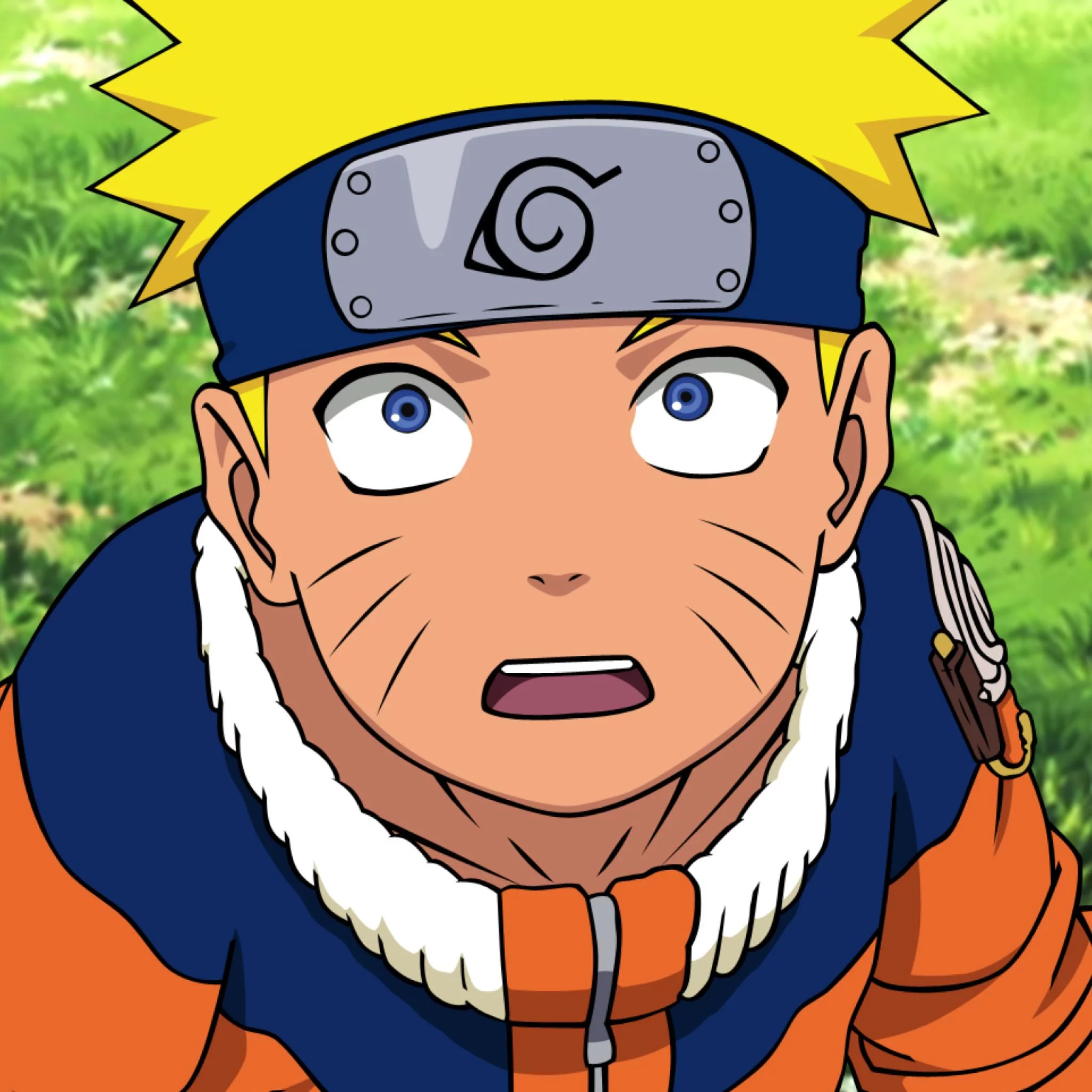 Free Download Naruto Wallpaper For Ipad 3 Page 1359836 (2048 x 2048)