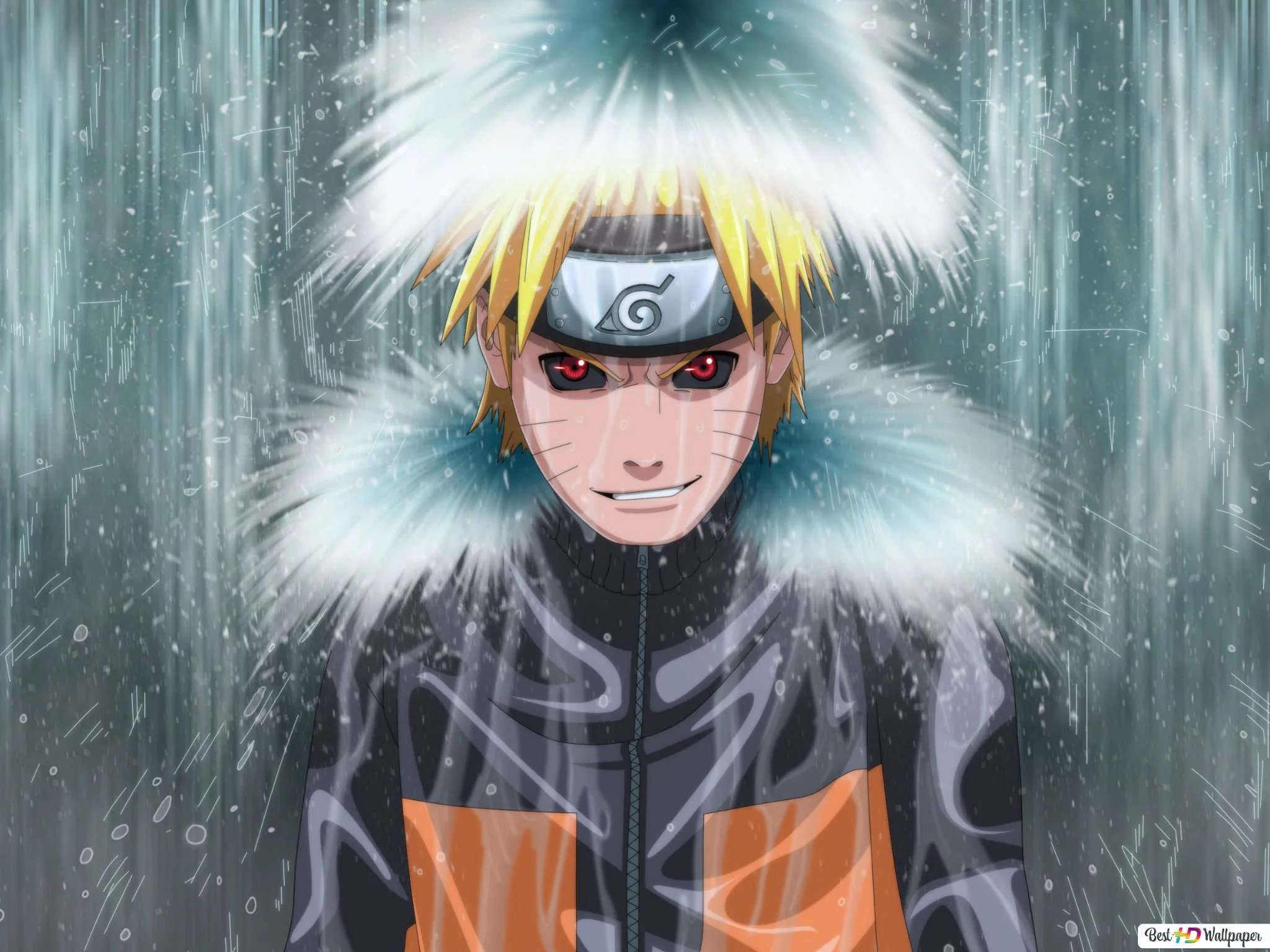 Free Download Naruto Wallpaper For Ipad Air Page 1359842 (2048 x 1536)