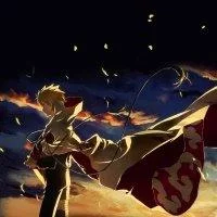 Free Download Naruto Wallpapers For Ipad 2 Page 1359846 (200 x 200)