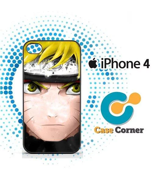 Free Download Naruto Wallpaper Iphone 4 Page 13603 (525 x 600)