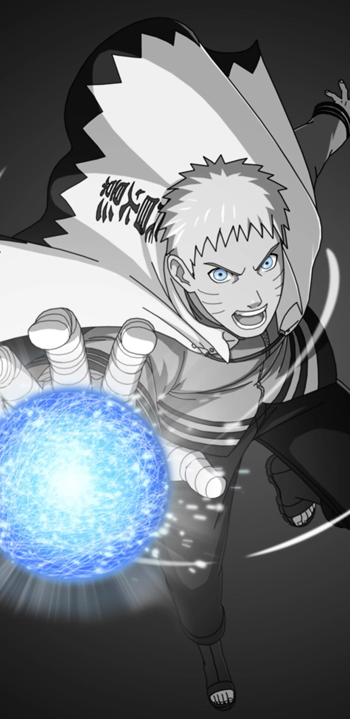 Free Download Naruto Animated Wallpaper S9 Page 13620 (1440 x 2960)