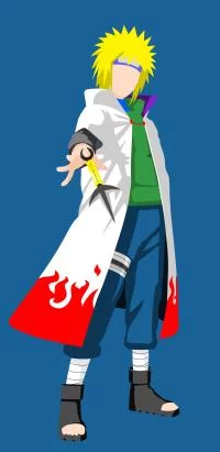 Free Download Naruto Animated Wallpaper S9 Page 13621 (200 x 411)