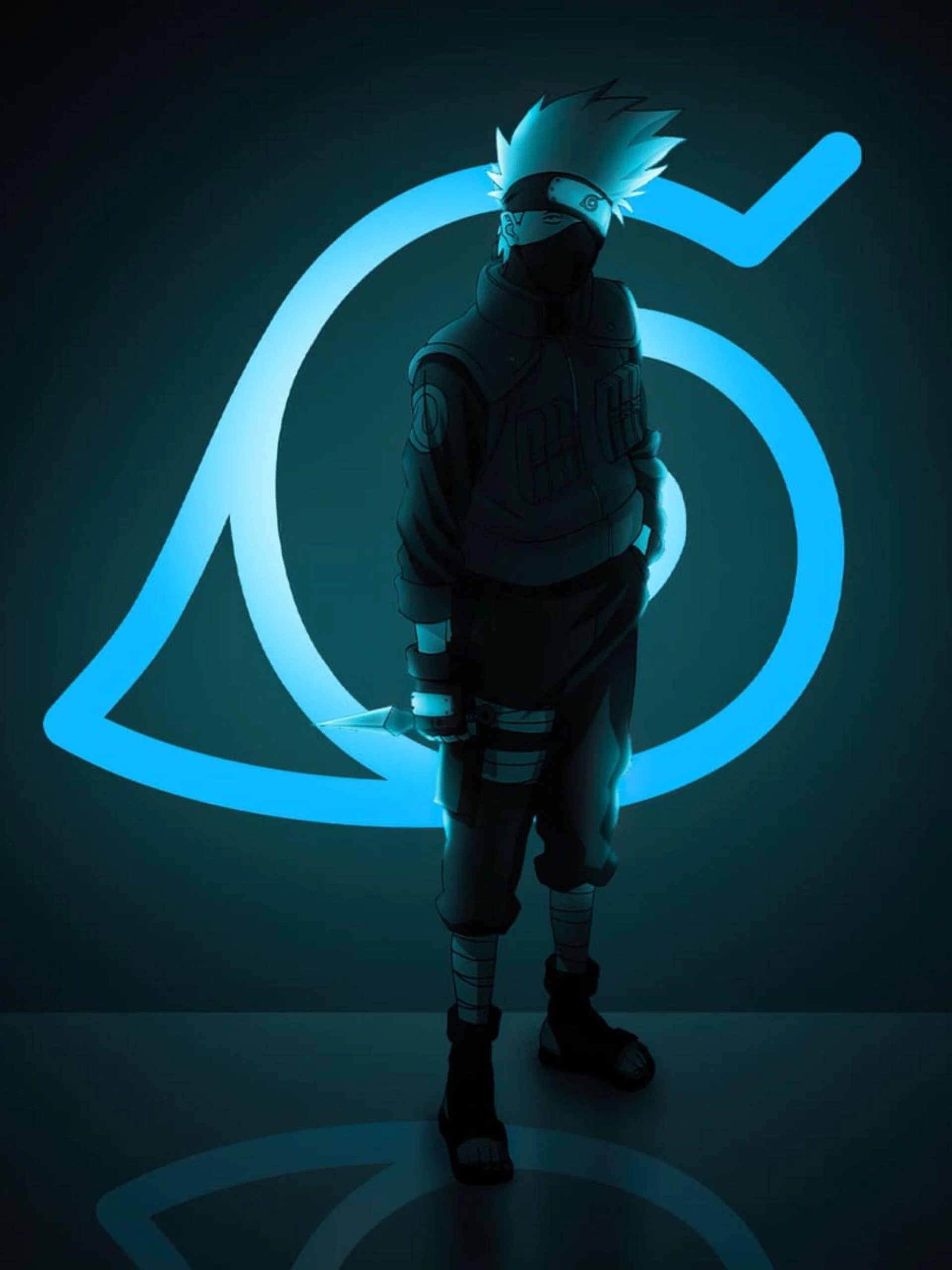 Free Download Naruto Wallpaper For Ipad Air Page 1362270 (1919 x 2560)