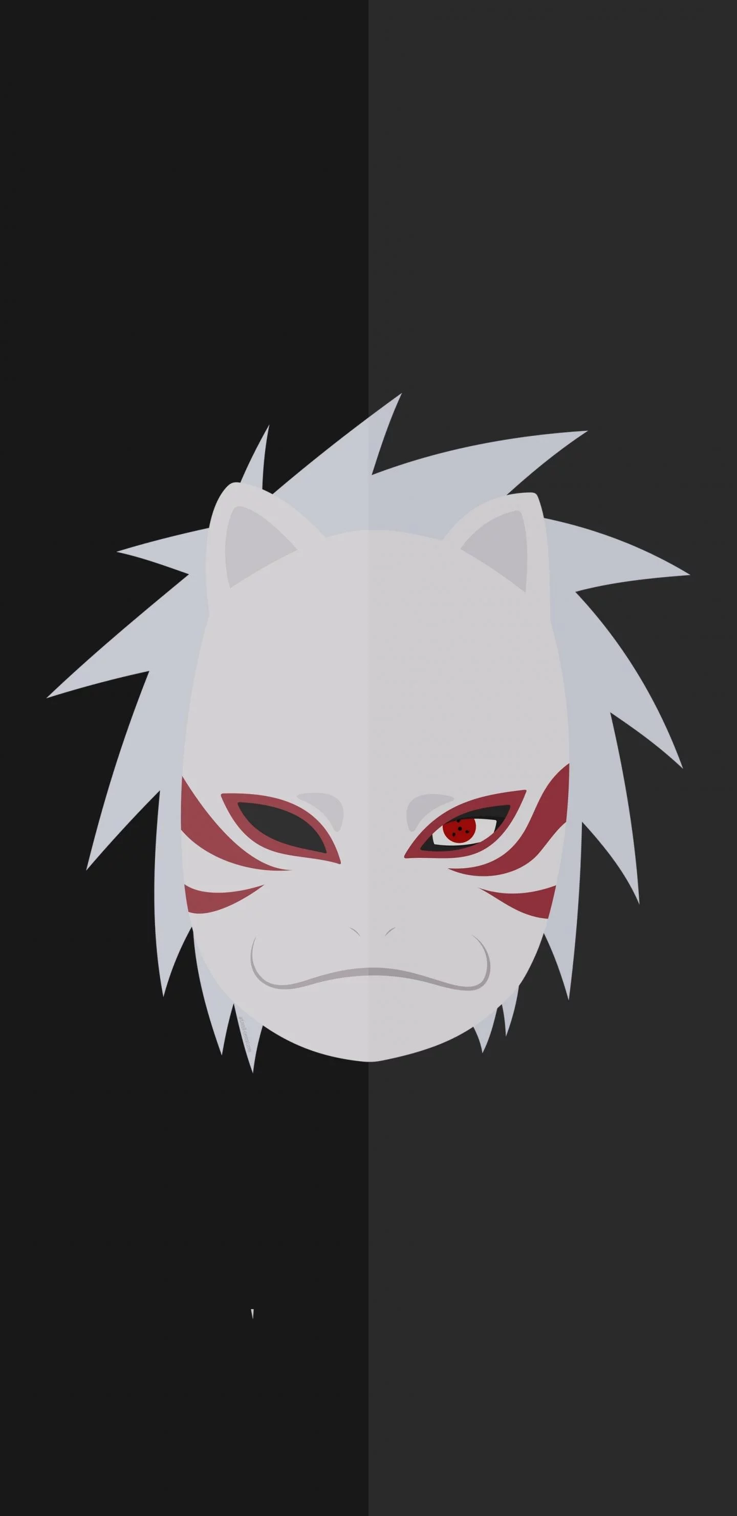 Free Download Galexy S8 Naruto Wallpaper Page 13623 (1440 x 2960)