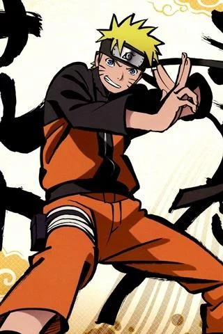 Free Download Naruto Wallpaper For Iphone 3gs Page 1362301 (320 x 480)