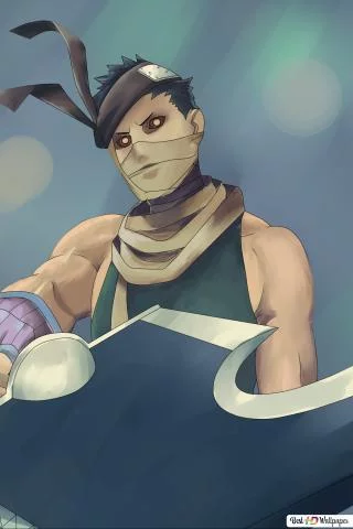 Free Download Naruto Wallpaper For Iphone 3gs Page 1362302 (320 x 480)