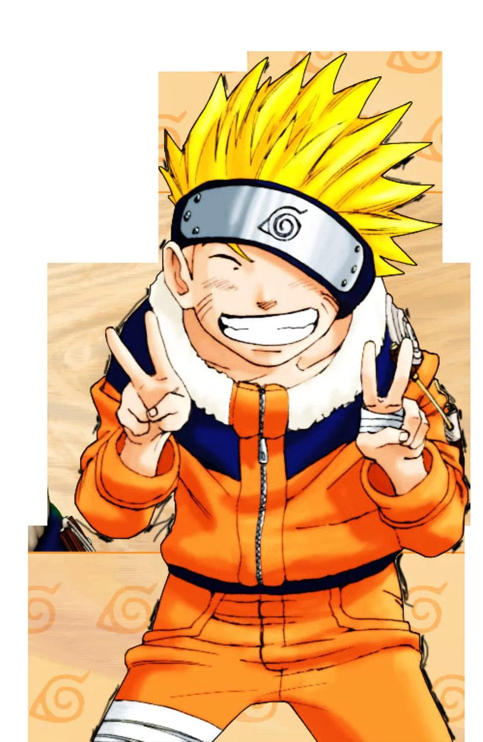 Free Download Naruto Wallpaper For Iphone 3gs Page 1362307 (970 x 1490)