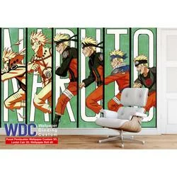 Free Download Naruto Wallpaper For Room Page 1362343 (250 x 250)
