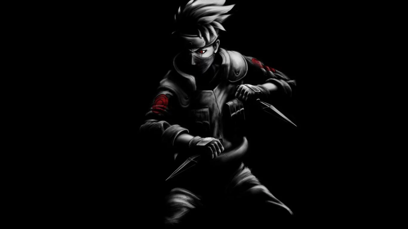 Free Download Naruto Wallpaper For Laptop 1366x768 Page 1362383 (1366 x 768)