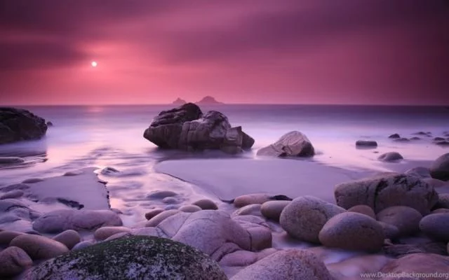 Free Download Naruto Wallpaper For Macbook Pro 13 Page 1362409 (640 x 400)