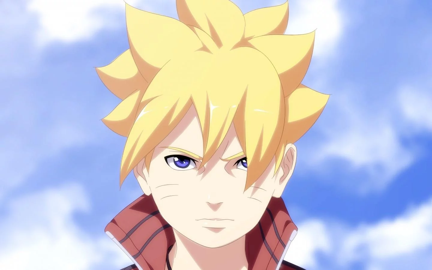 Free Download Naruto Wallpaper For Macbook Pro 13 Page 1362410 (1440 x 900)