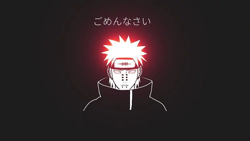 Free Download Pc Wallpapers 4k Naruto Page 1362440 (800 x 450)