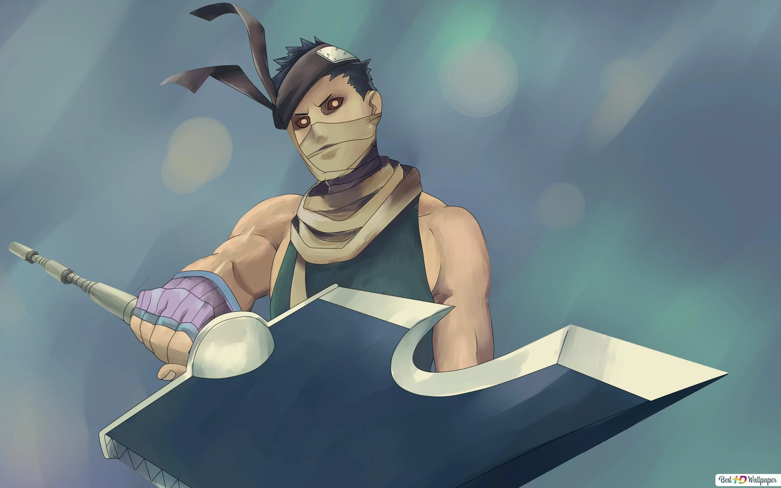 Free Download Naruto Wallpaper For Macbook Pro Page 1362445 (2560 x 1600)