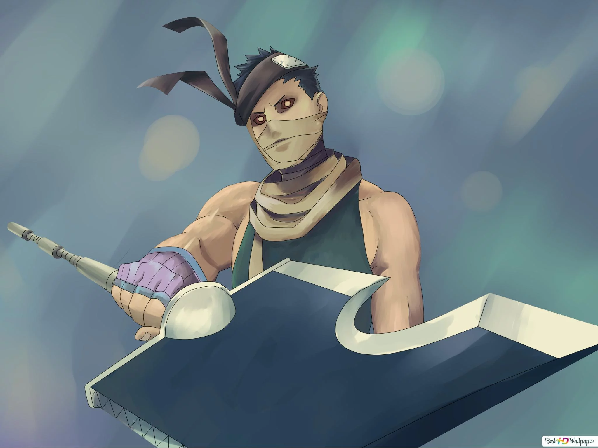 Free Download Naruto Wallpaper For Macbook Page 1362480 (2048 x 1536)