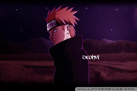 Free Download Naruto Wallpaper For Macbook Page 1362484 (480 x 320)